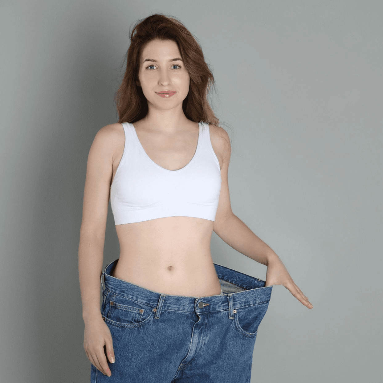 Weight Loss Therapy